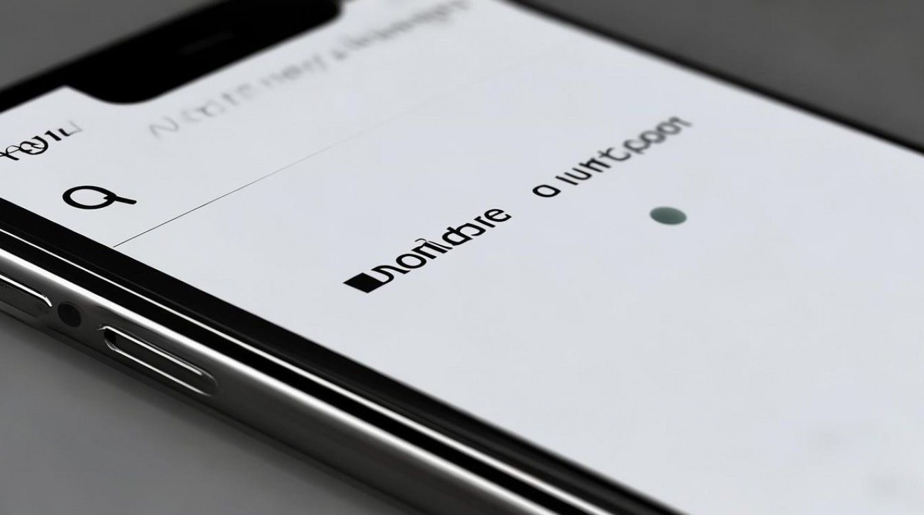 苹果手机QQ怎么不提醒，QQ消息无声音怎么办