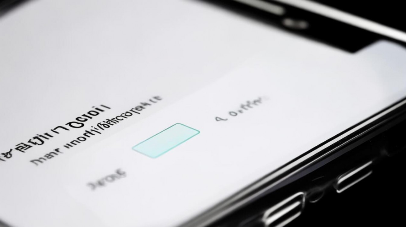 苹果手机QQ怎么不提醒，QQ消息无声音怎么办