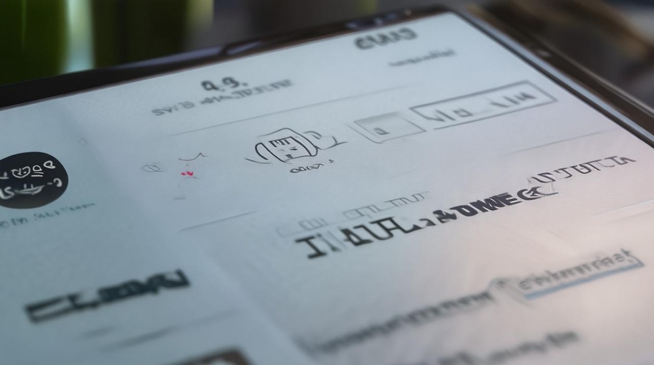 华为手机设置开机页面怎么办？如何修改华为手机开机画面