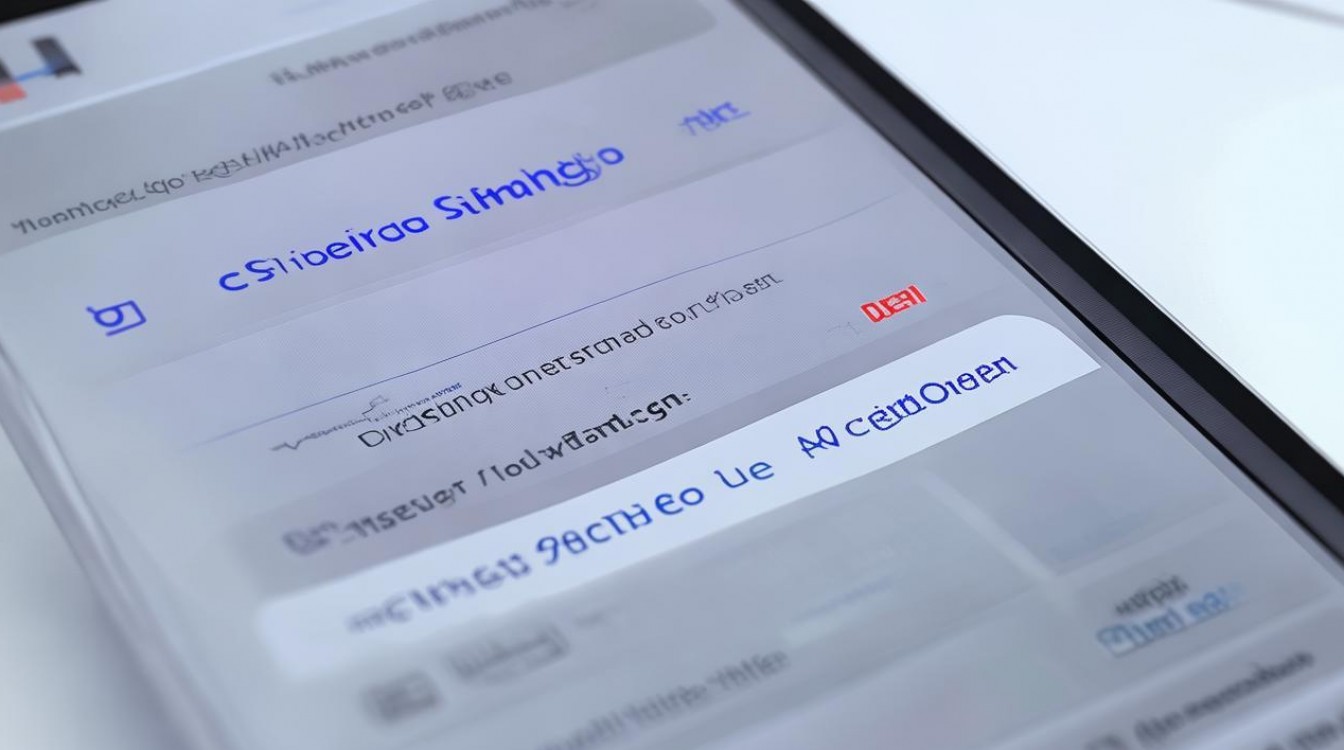 华为手机设置开机页面怎么办？如何修改华为手机开机画面