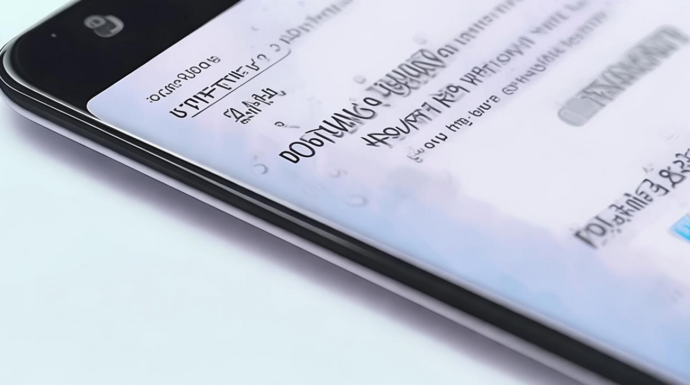 华为手机设置开机页面怎么办？如何修改华为手机开机画面