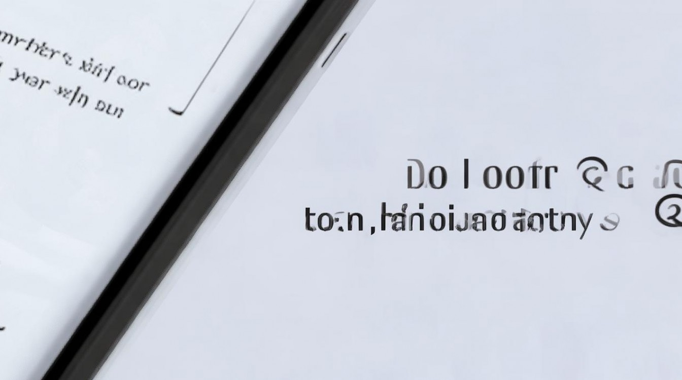 苹果手机QQ怎么不提醒？QQ消息无声不响怎么办