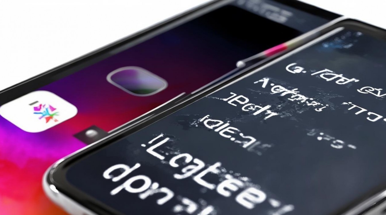 苹果手机QQ游戏怎么删？苹果手机QQ游戏卸载删除方法