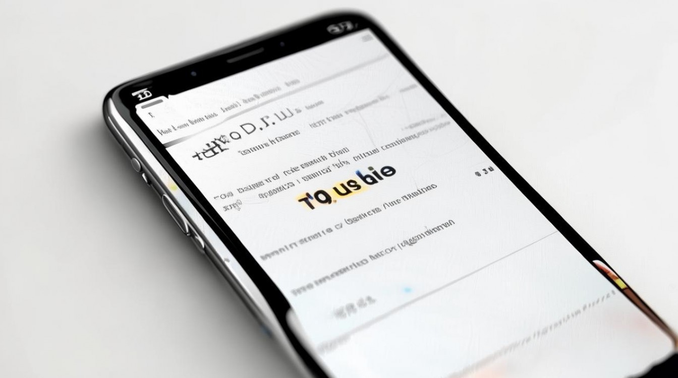 苹果手机QQ游戏怎么删？苹果手机QQ游戏卸载删除方法