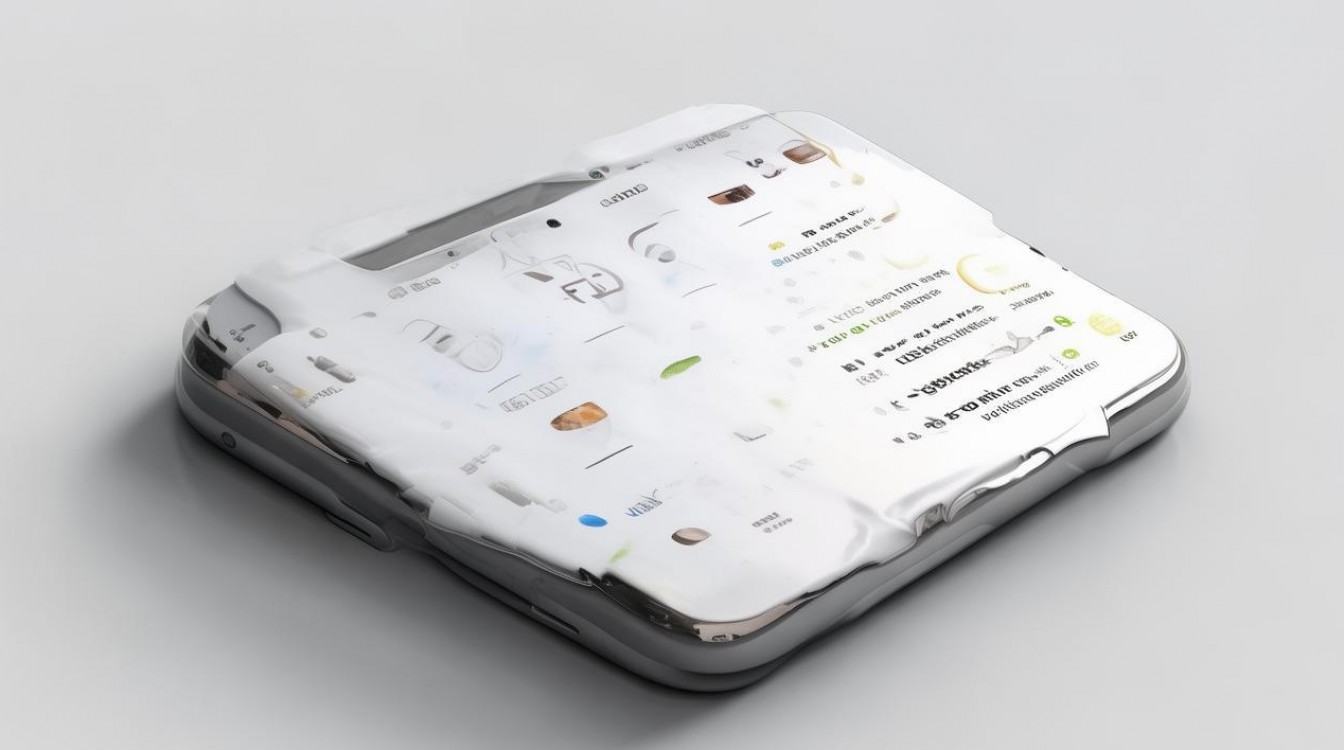 苹果手机QQ游戏怎么删？苹果手机QQ游戏卸载删除方法