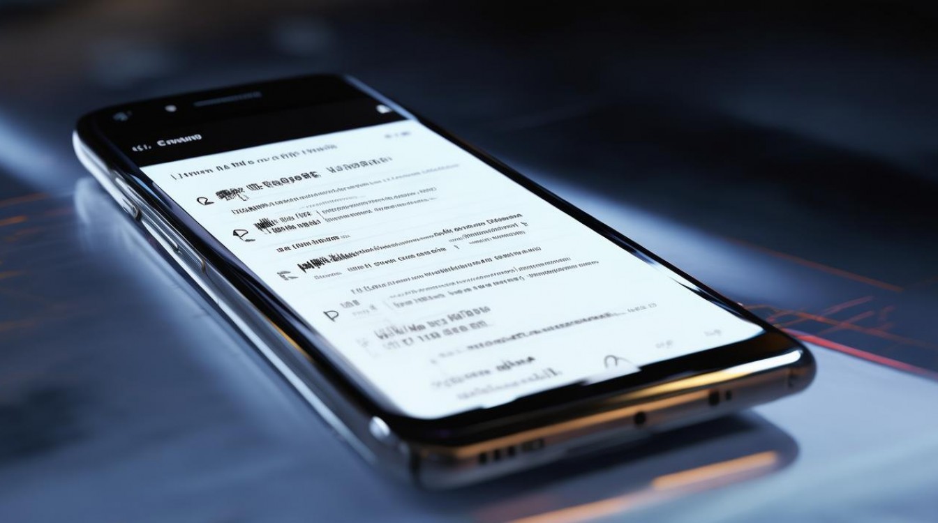 三星手机怎么深度睡眠，三星手机开启深度睡眠模式