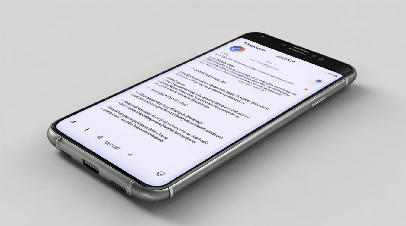 三星手机怎么深度睡眠，三星手机开启深度睡眠模式