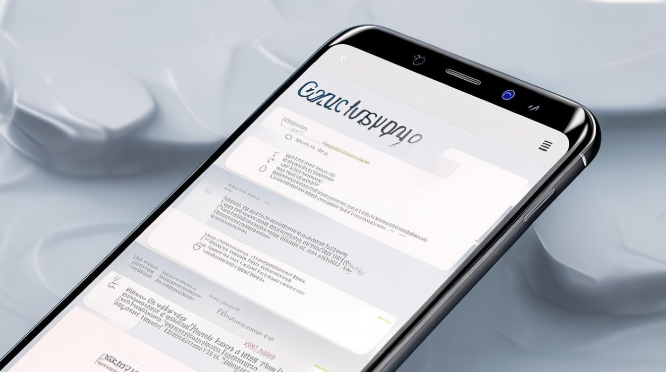 三星手机怎么深度睡眠，三星手机开启深度睡眠模式