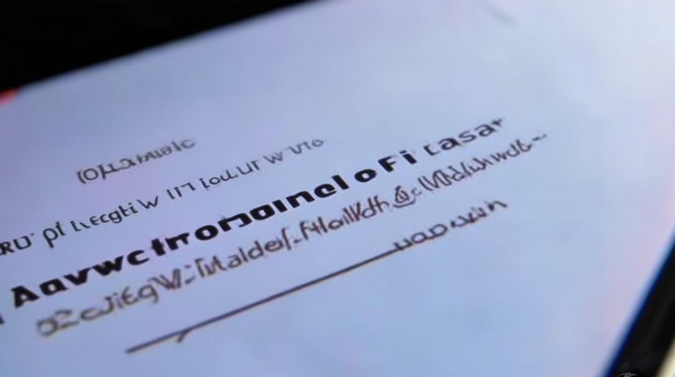 华为手机如何看wifi密码忘记了怎么办，华为手机查看wifi密码方法