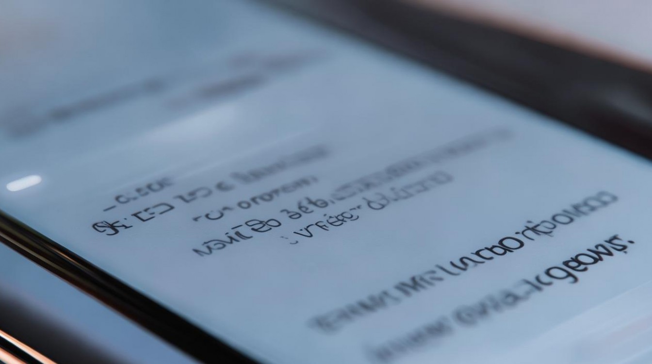 华为手机如何看wifi密码忘记了怎么办，华为手机查看wifi密码方法