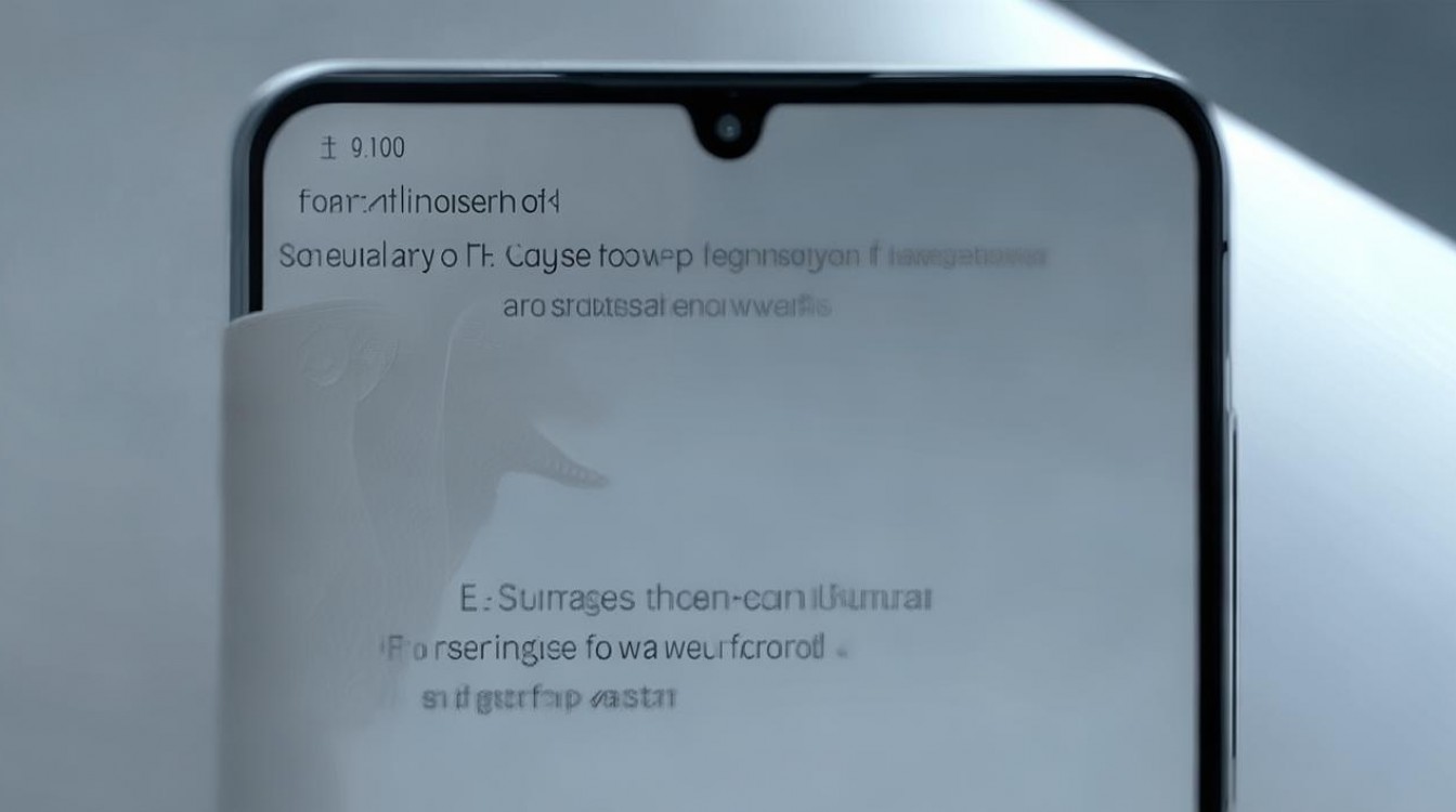 华为手机如何看wifi密码忘记了怎么办，华为手机查看wifi密码方法