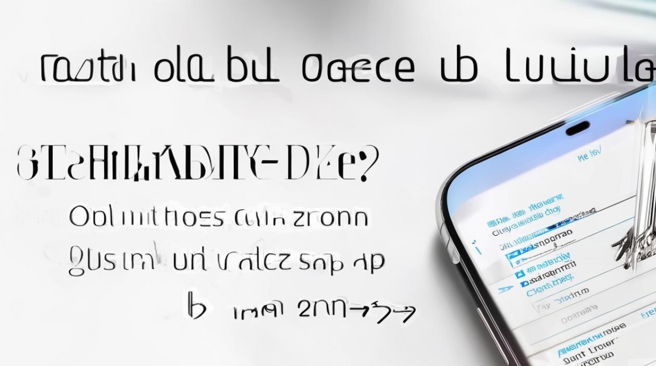 三星手机怎么清除手机缓存，三星手机清理缓存方法