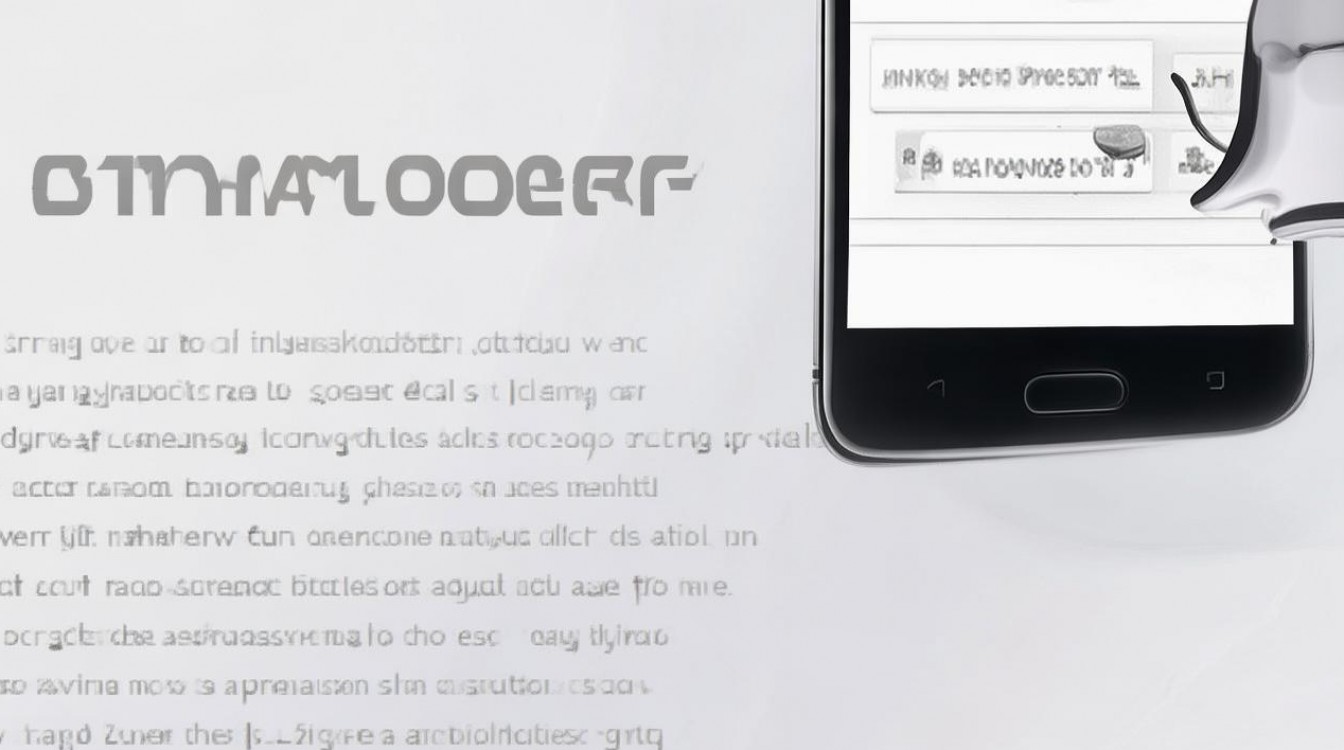 三星手机怎么清除手机缓存，三星手机清理缓存方法