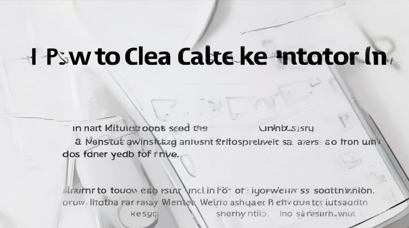 三星手机怎么清除手机缓存，三星手机清理缓存方法