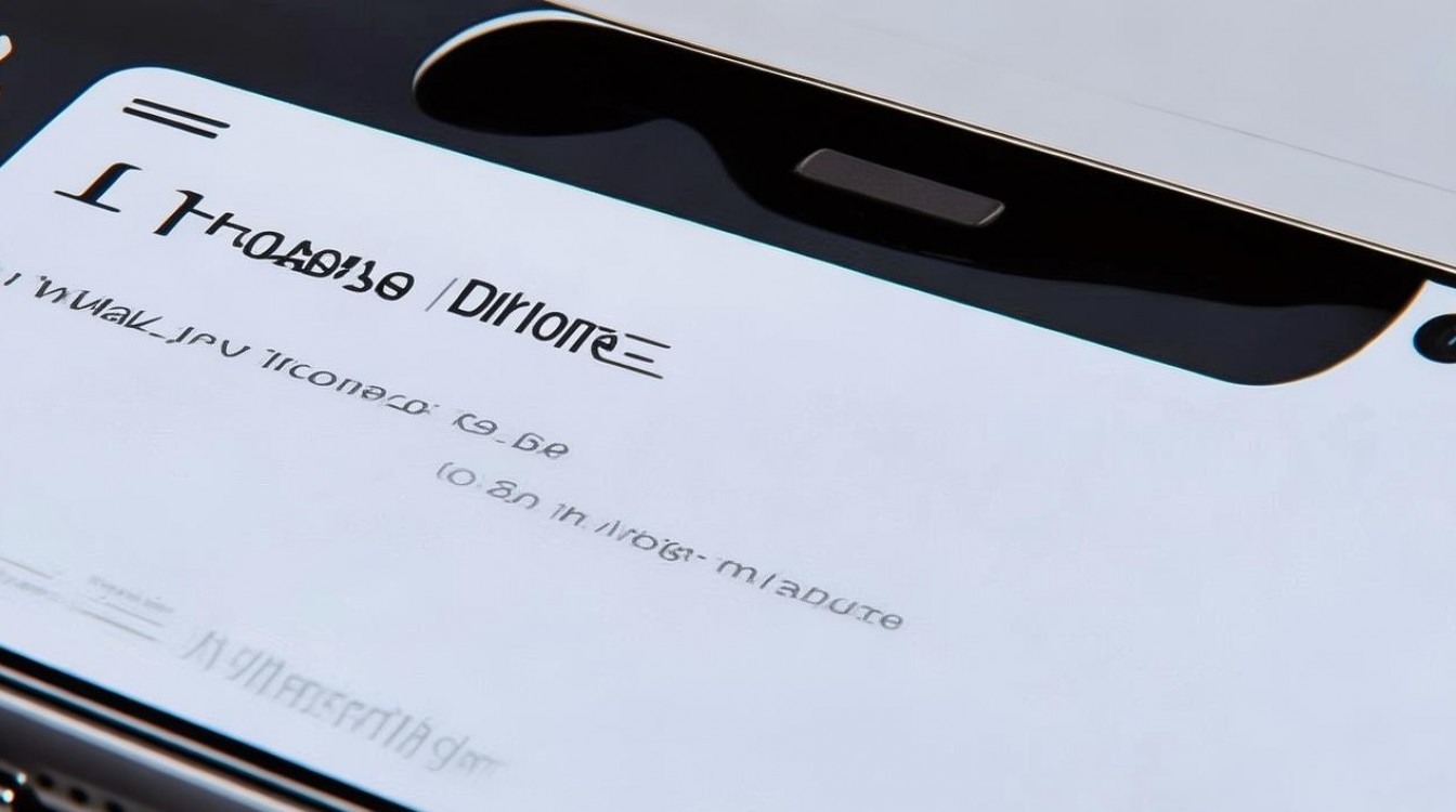 vivo手机安全模式怎么取消？vivo手机安全模式如何退出