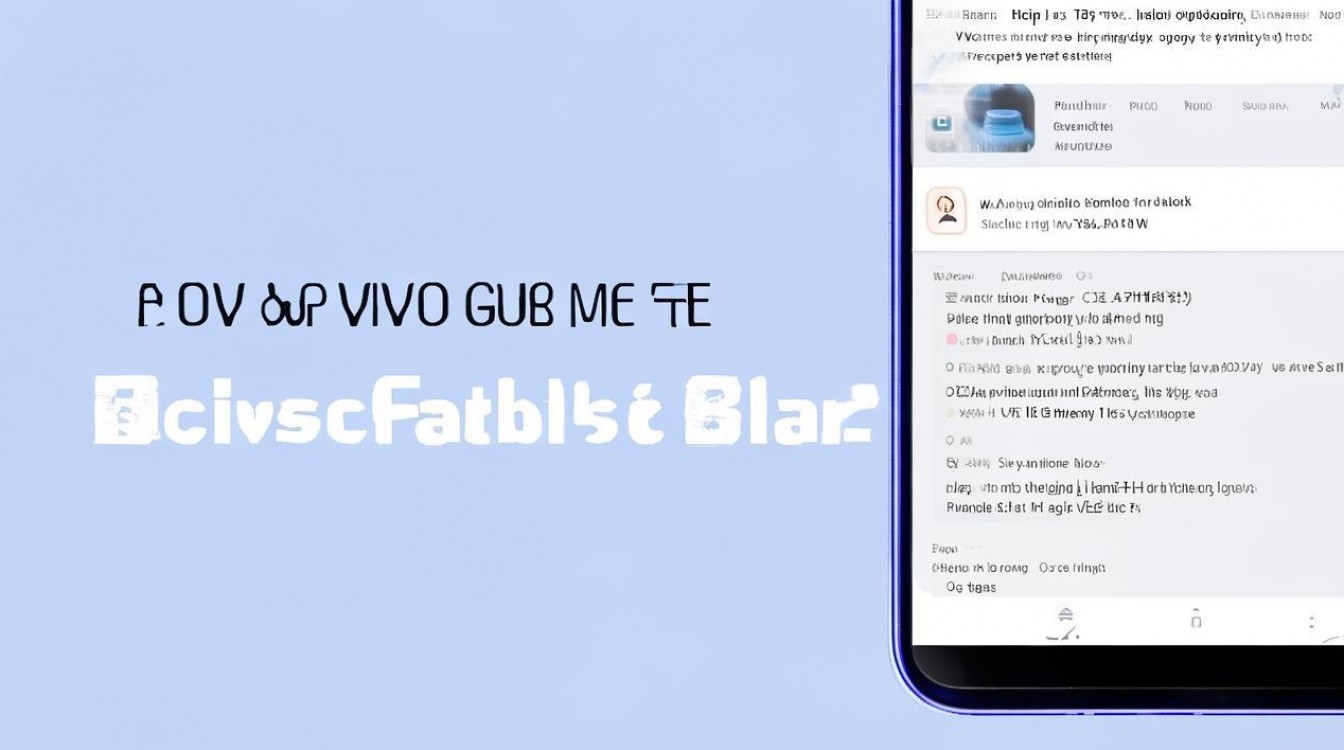 vivo手机安全模式怎么取消？vivo手机安全模式如何退出