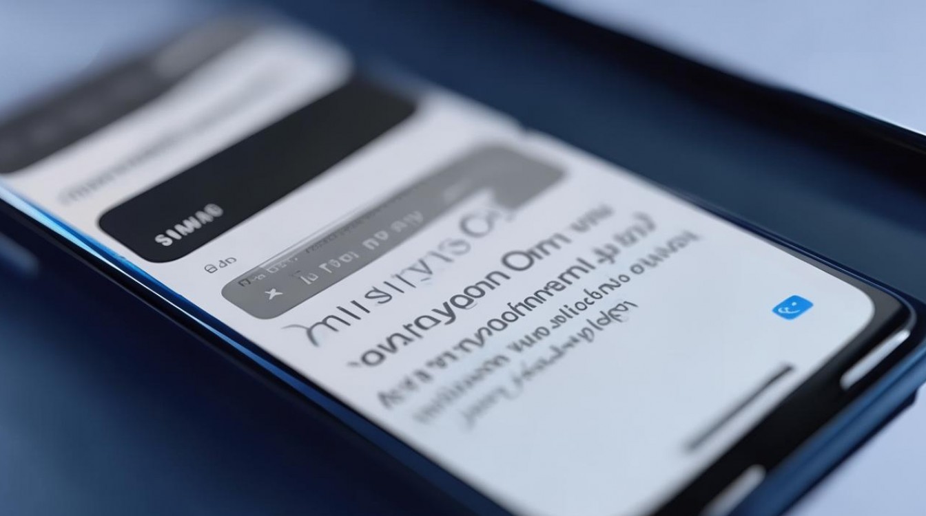 三星pay总是跳出来怎么办？三星pay频繁弹窗解决方法