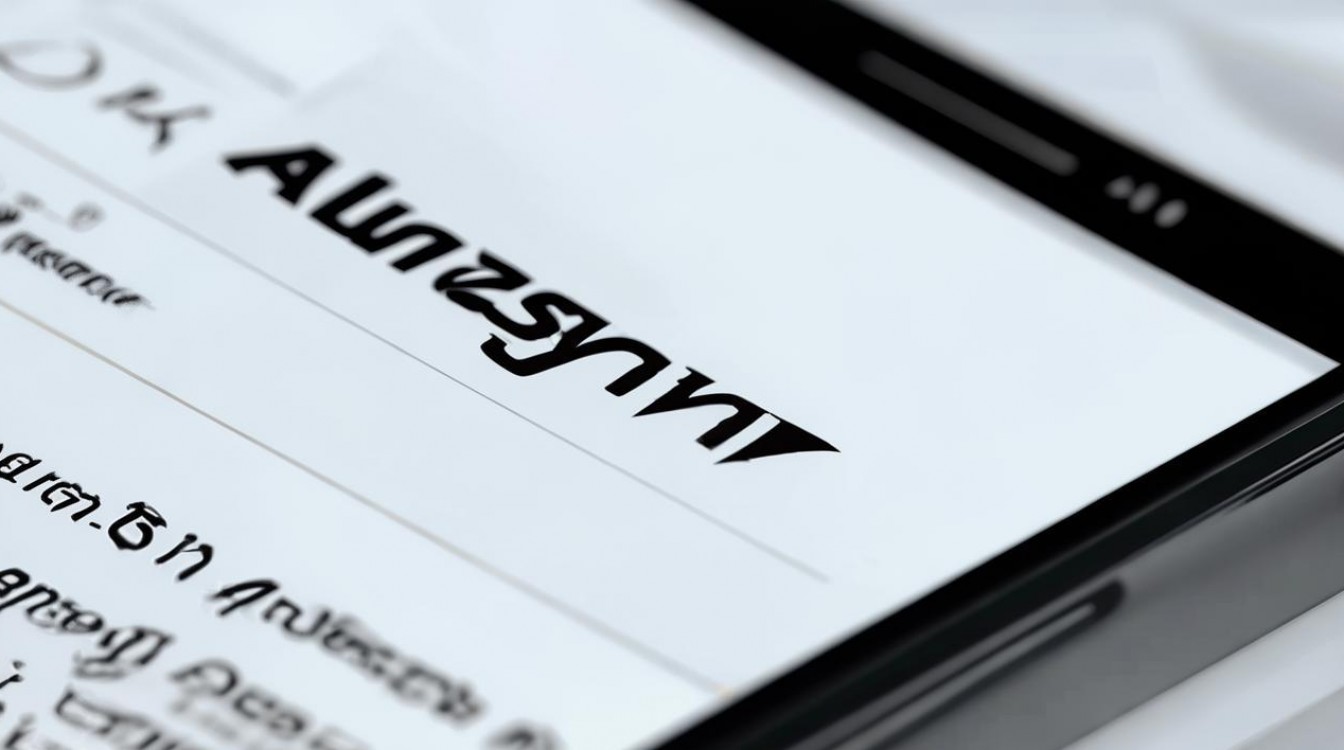 三星pay总是跳出来怎么办？三星pay频繁弹窗解决方法