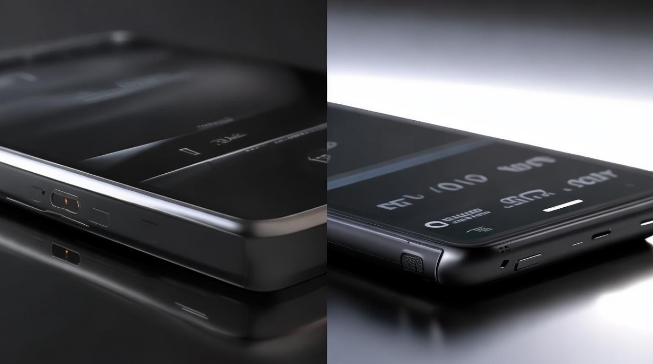 怎么看vivox5m的真假，vivox5m手机鉴别真假方法