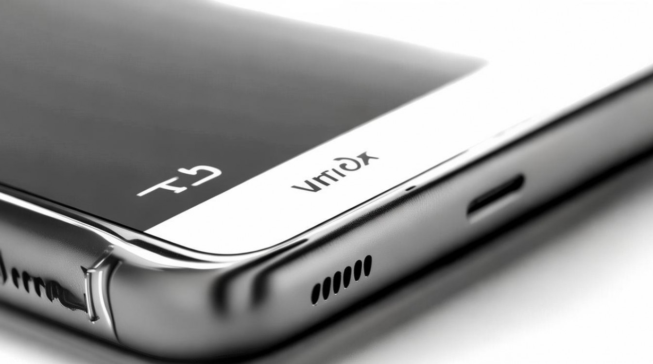 怎么看vivox5m的真假，vivox5m手机鉴别真假方法