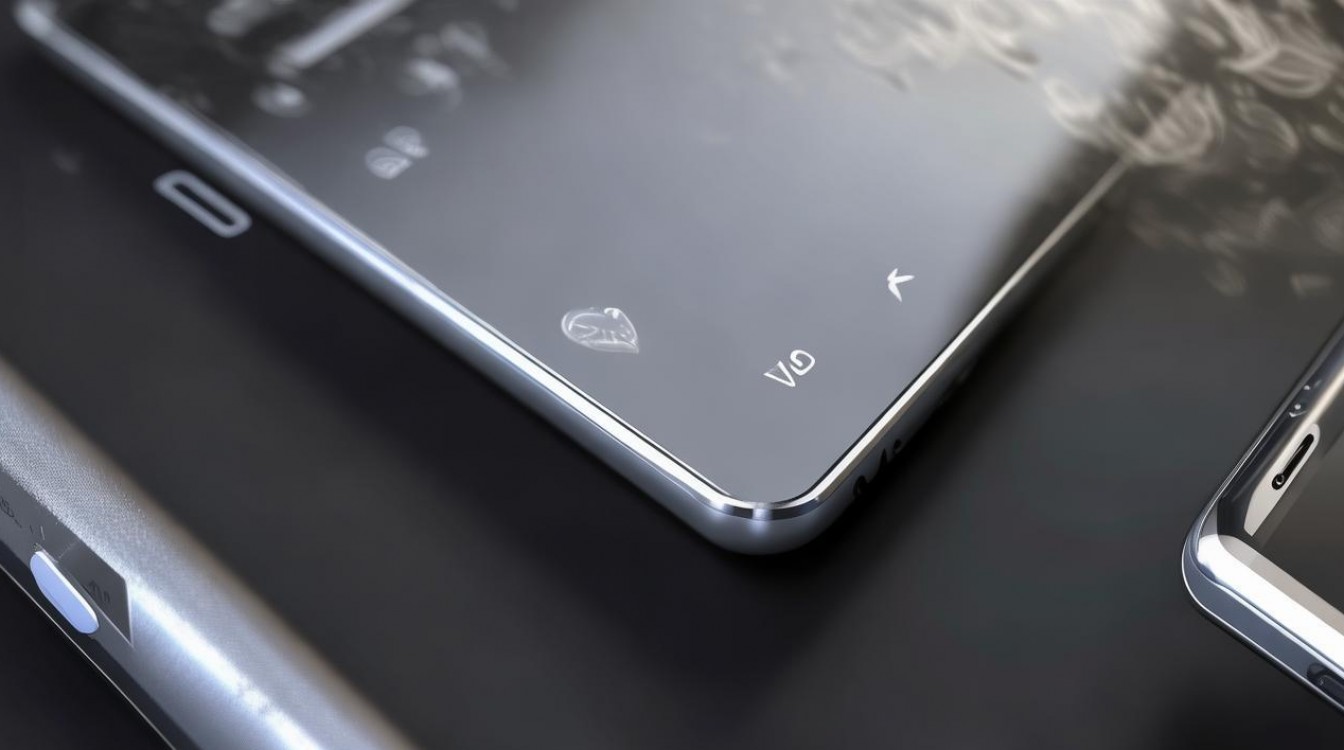 怎么看vivox5m的真假，vivox5m手机鉴别真假方法