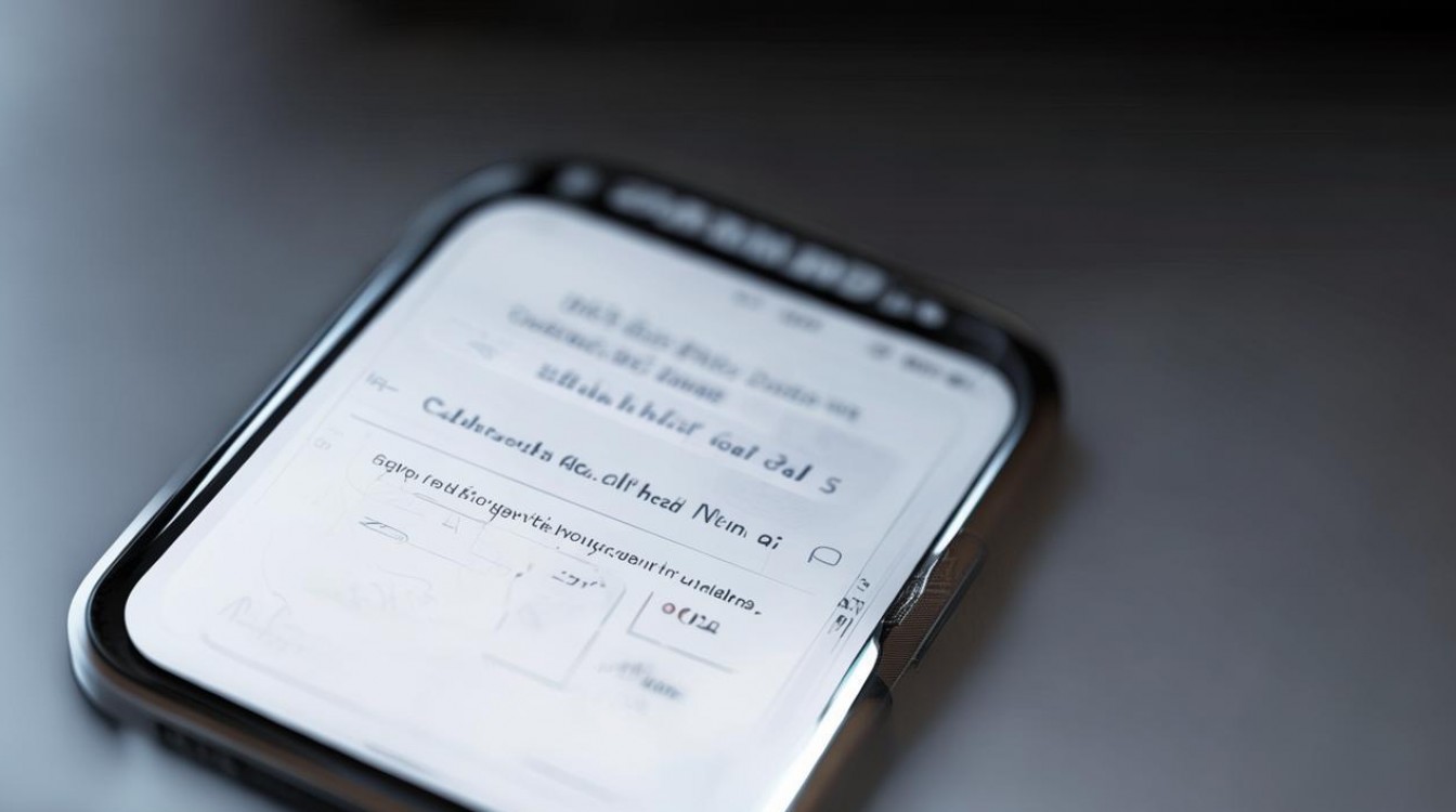 三星怎么添加替换日历，三星手机日历添加替换方法