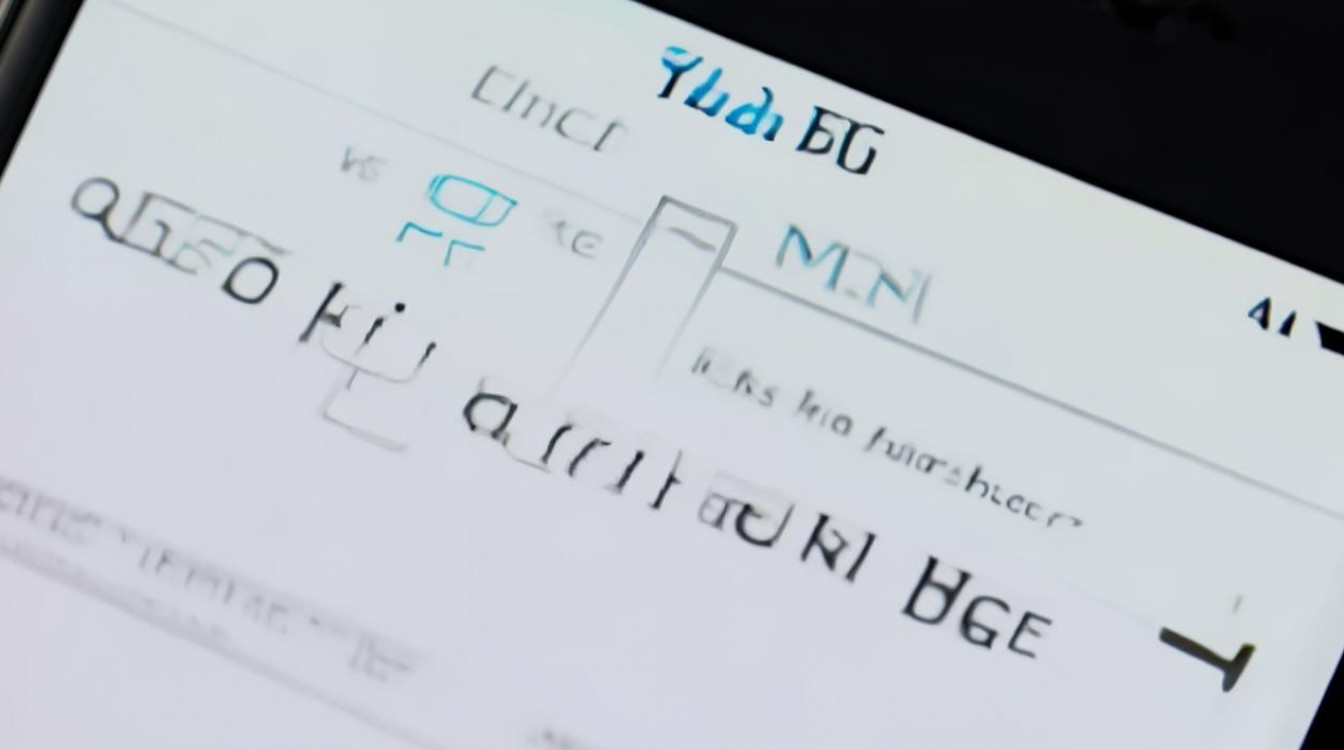 苹果手机lte怎么设置，苹果手机lte设置方法