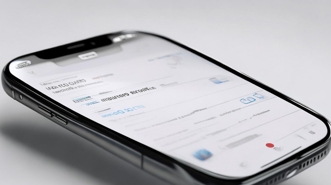 苹果手机lte怎么设置，苹果手机lte设置方法