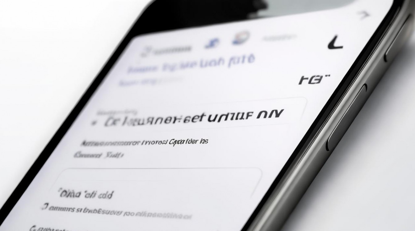 苹果手机lte怎么设置，苹果手机lte设置方法