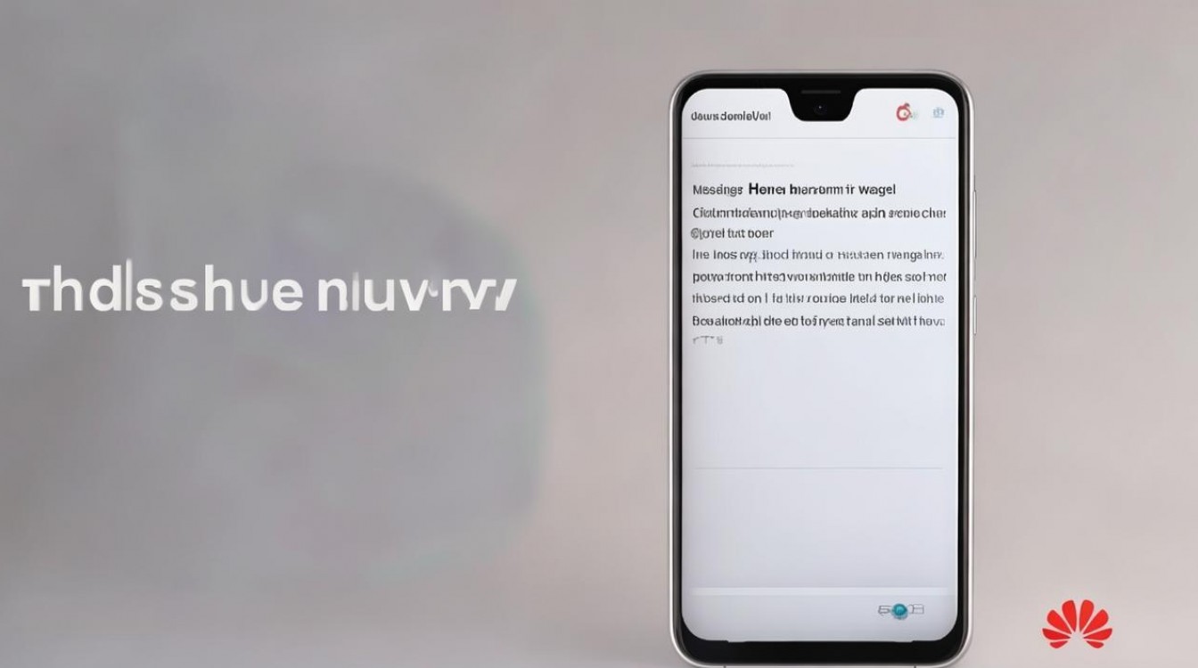 华为手机模式怎么关闭？手机模式怎么关闭，关闭手机模式方法
