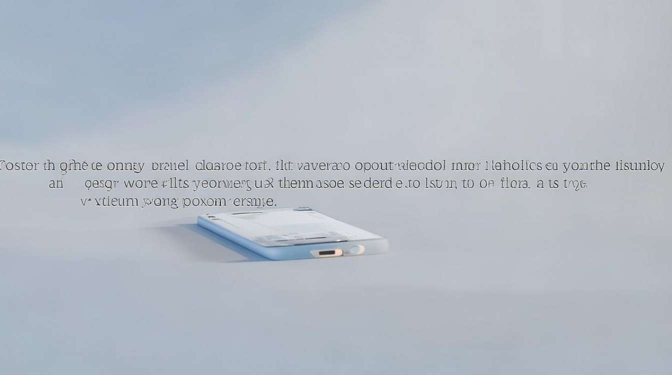 华为手机模式怎么关闭？手机模式怎么关闭，关闭手机模式方法