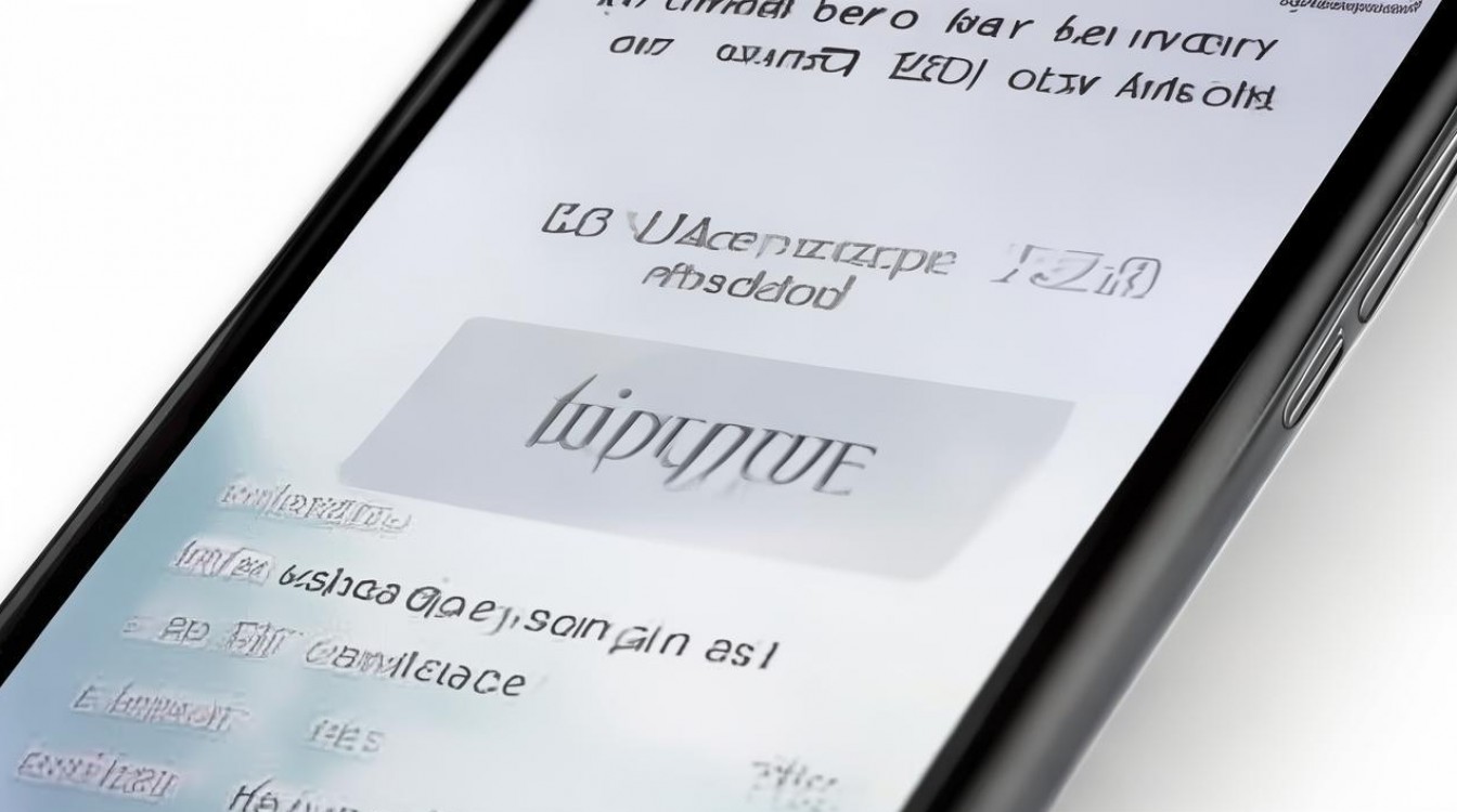 苹果手机itunes怎么更新系统？itunes更新iOS系统教程