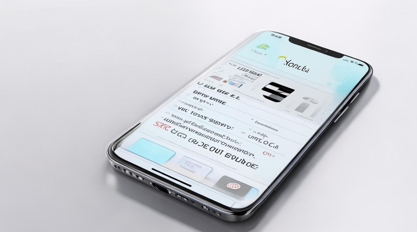 苹果手机itunes怎么更新系统？itunes更新iOS系统教程