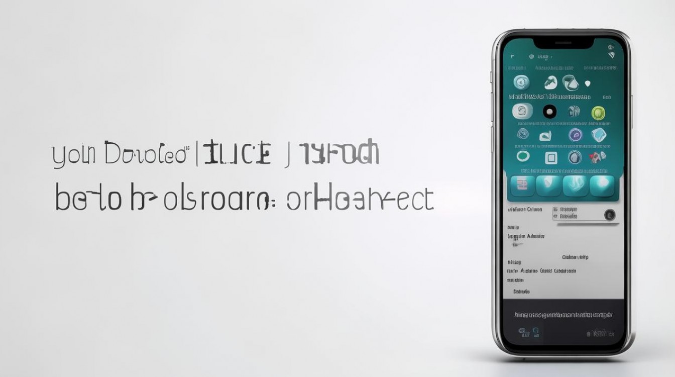 苹果手机itunes怎么更新系统？itunes更新iOS系统教程