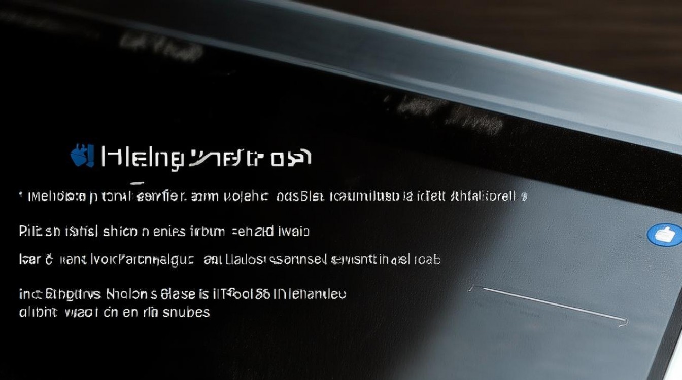 苹果手机id号怎么无效是怎么回事，苹果id无效怎么办