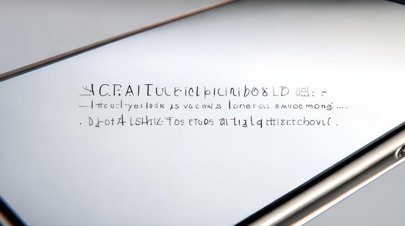 苹果手机id号怎么无效是怎么回事，苹果id无效怎么办