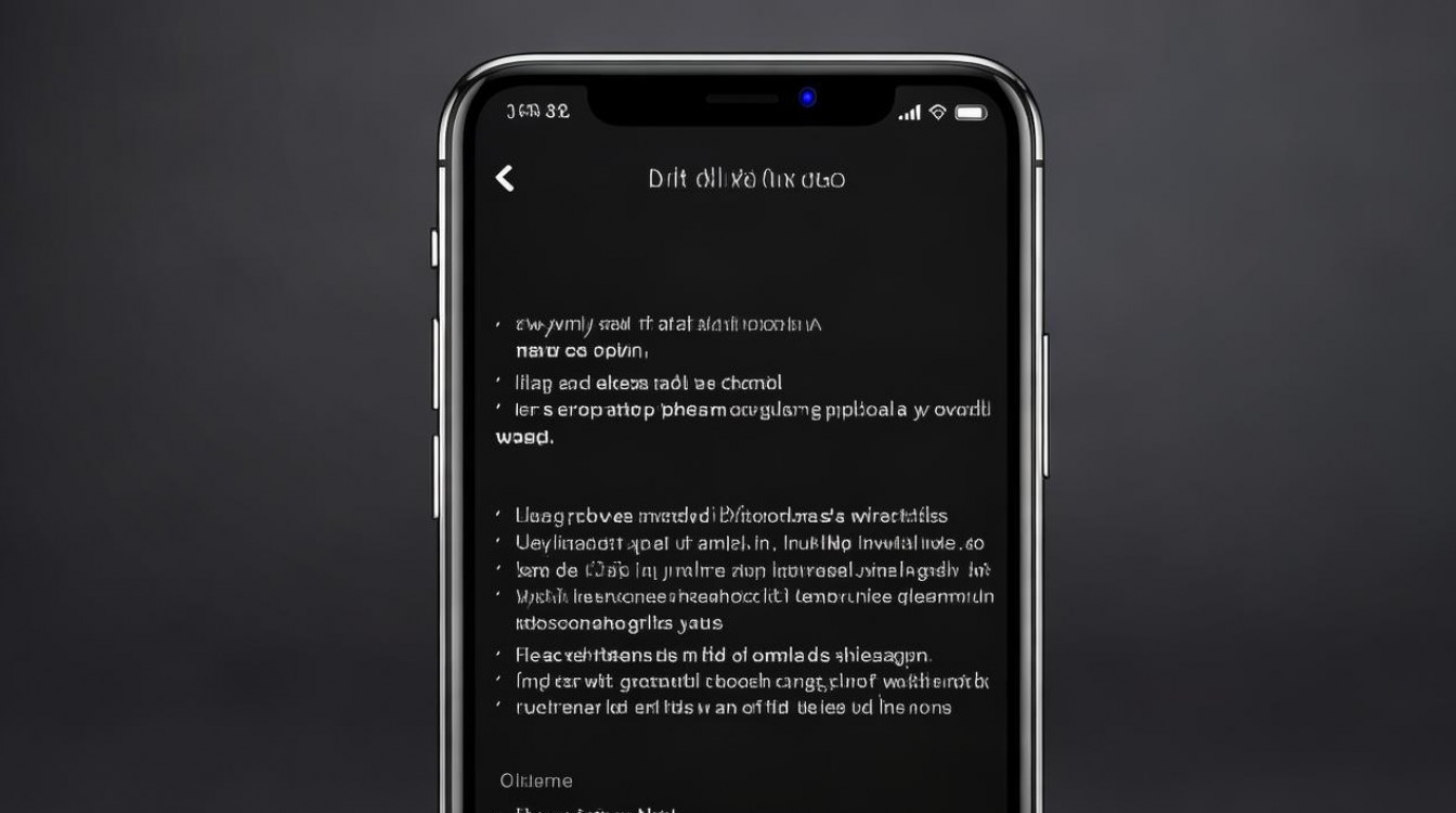 苹果手机id号怎么无效是怎么回事，苹果id无效怎么办