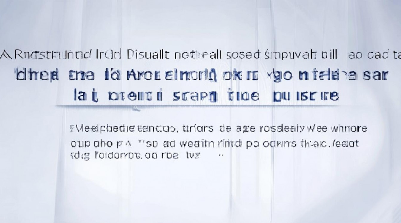 苹果手机ID号怎么无效，苹果ID账号无法登录怎么办