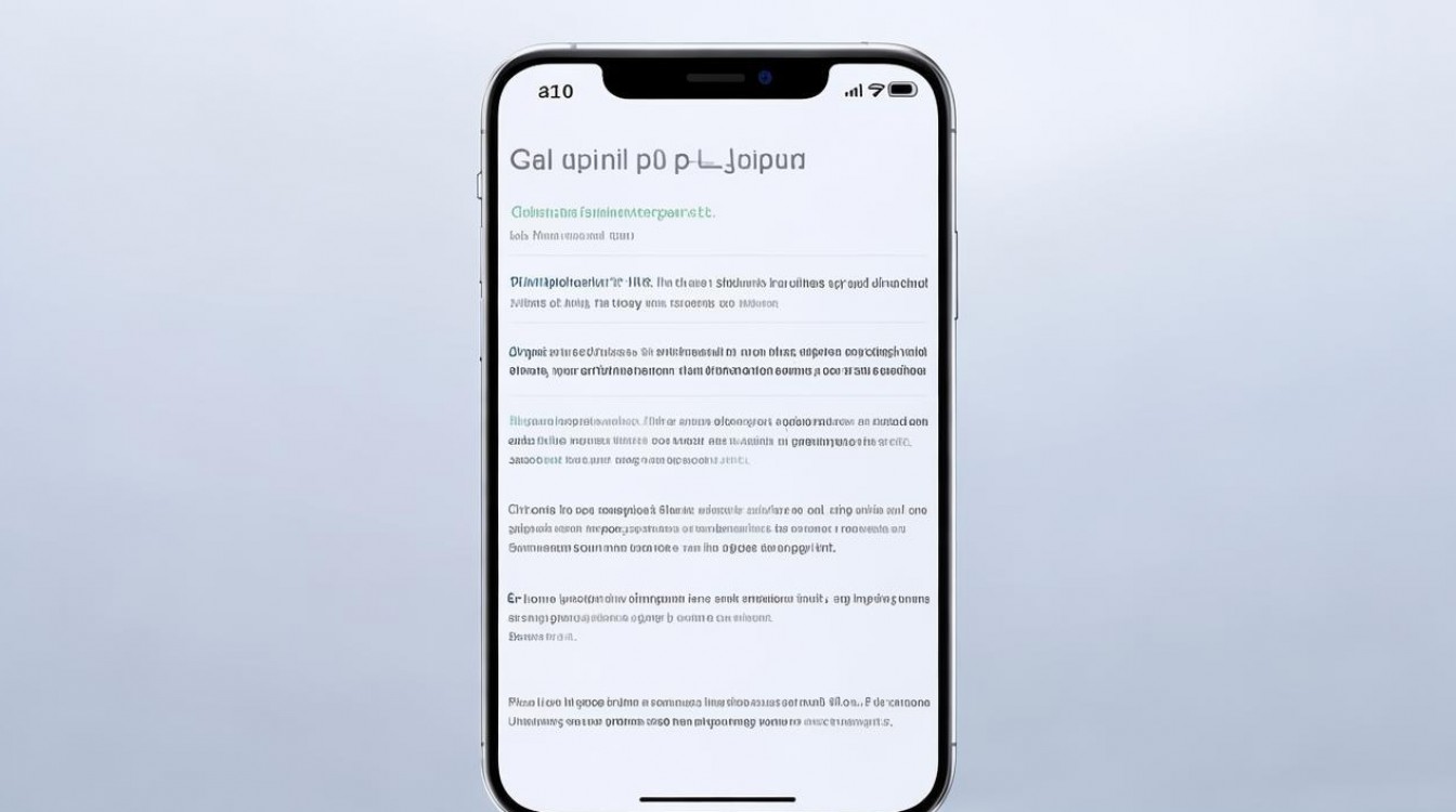 苹果手机ID号怎么无效，苹果ID账号无法登录怎么办