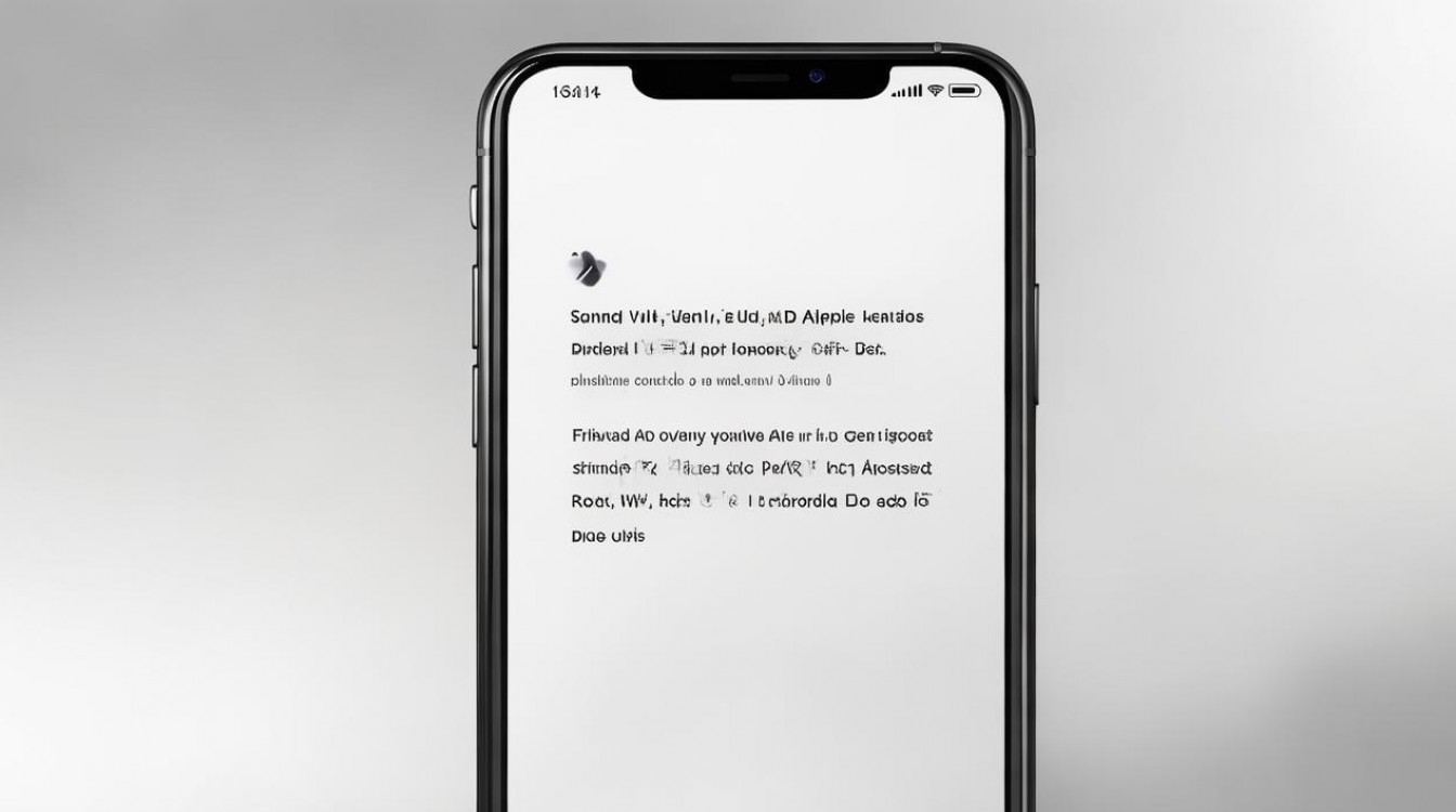 苹果手机ID号怎么无效，苹果ID账号无法登录怎么办