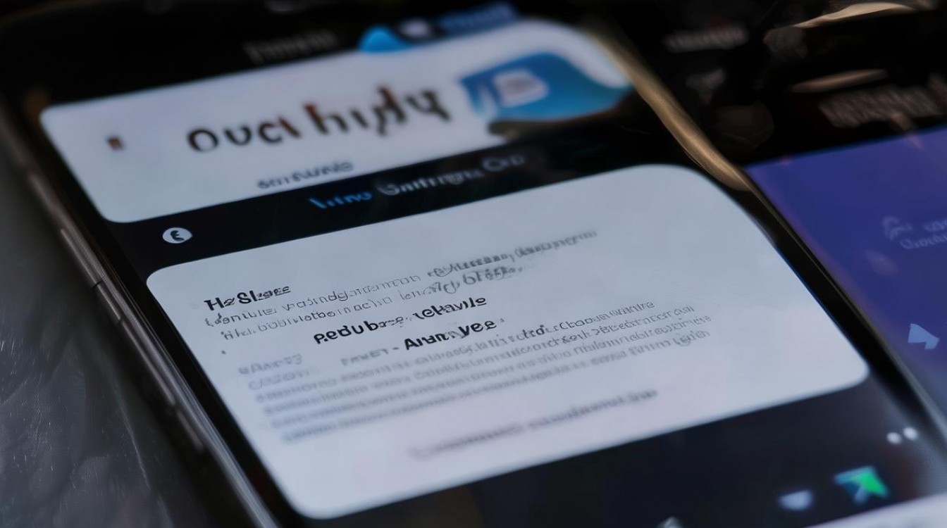 三星手机应用商店怎么改密码，三星手机应用商店密码修改方法