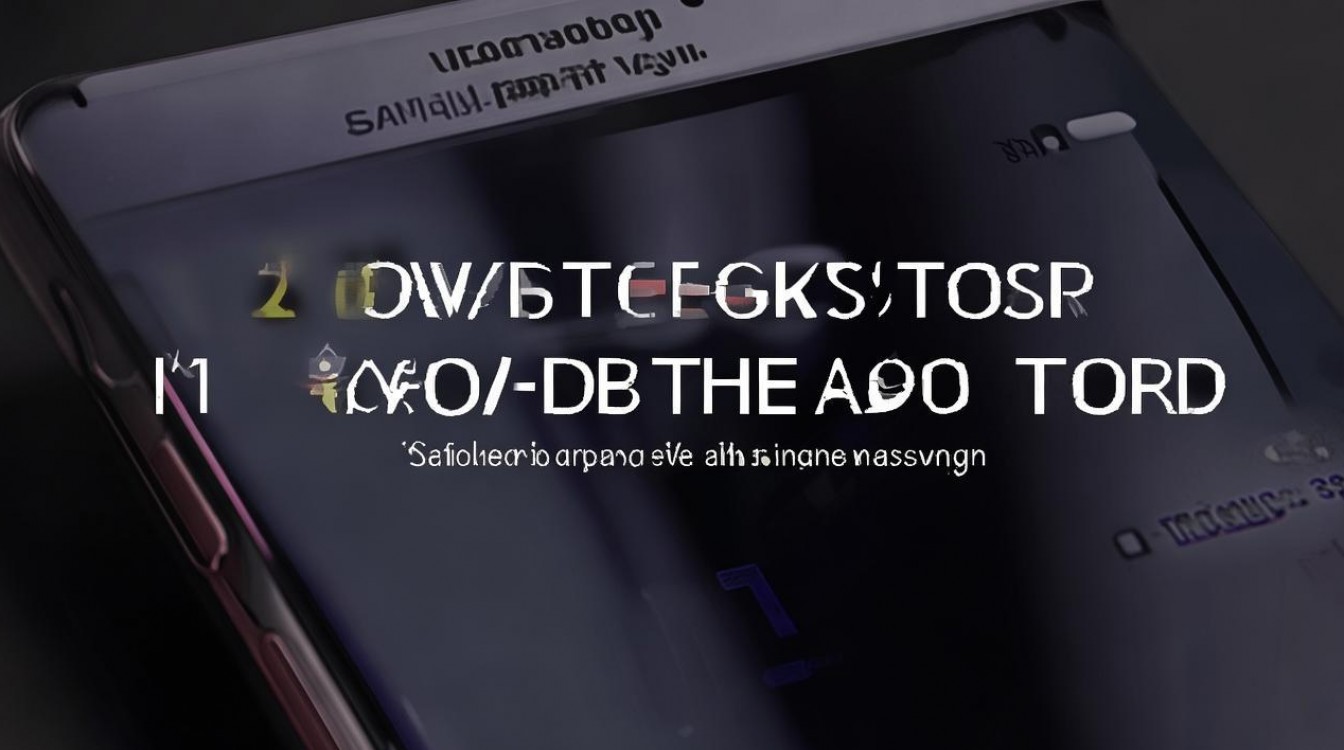 三星手机应用商店怎么改密码，三星手机应用商店密码修改方法