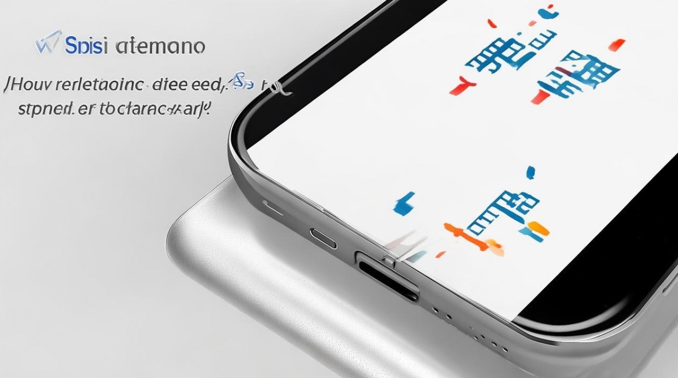 vivoy18l怎么换手机卡？vivoy18l换手机卡详细教程