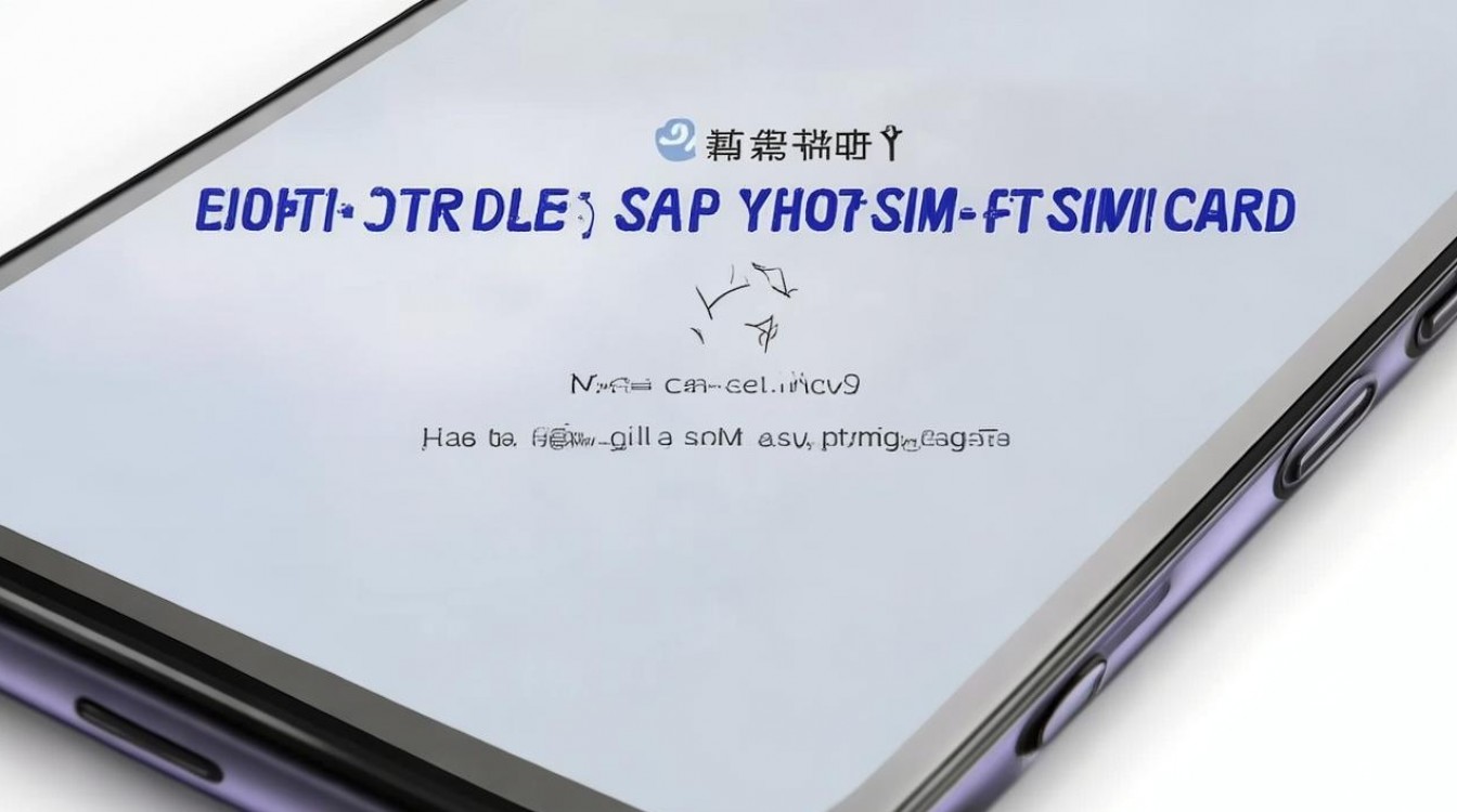 vivoy18l怎么换手机卡？vivoy18l换手机卡详细教程