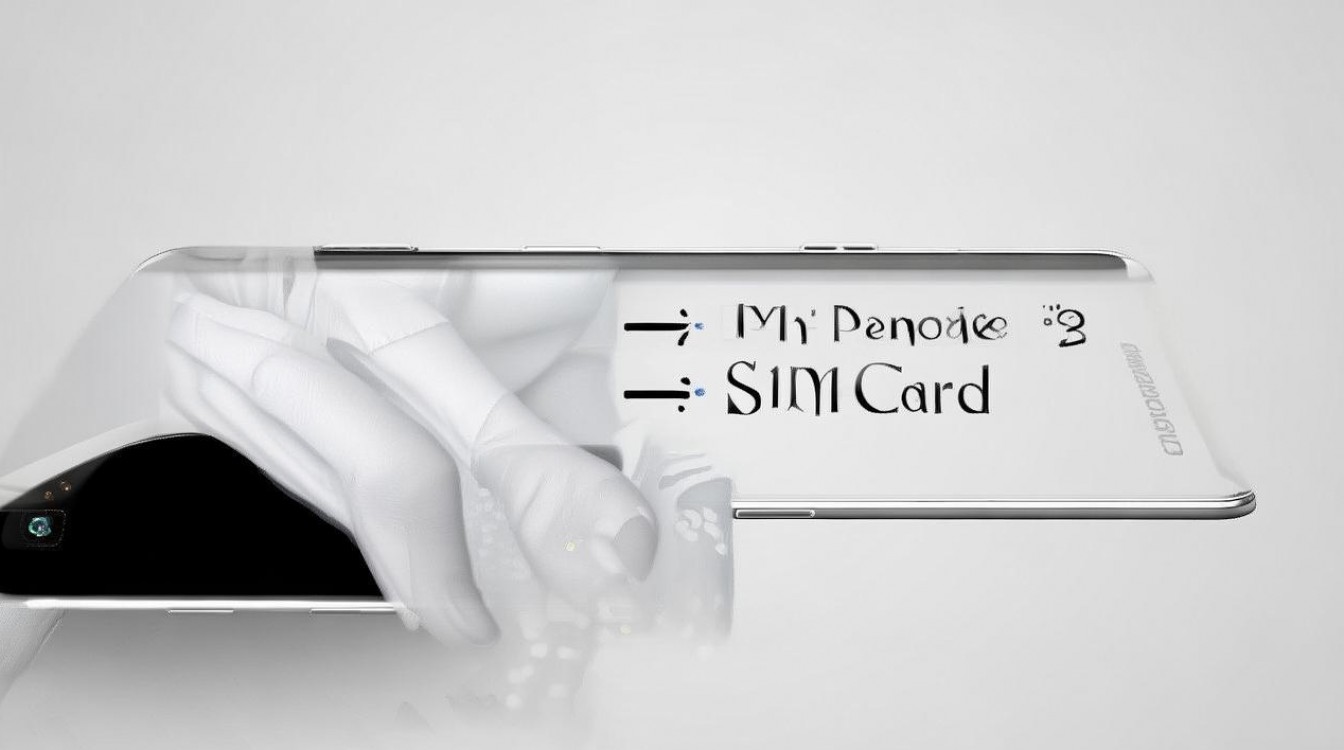 vivoy18l怎么换手机卡？vivoy18l换手机卡详细教程