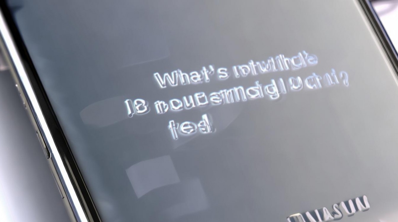 三星note9卡怎么回事？三星note9卡顿怎么办解决