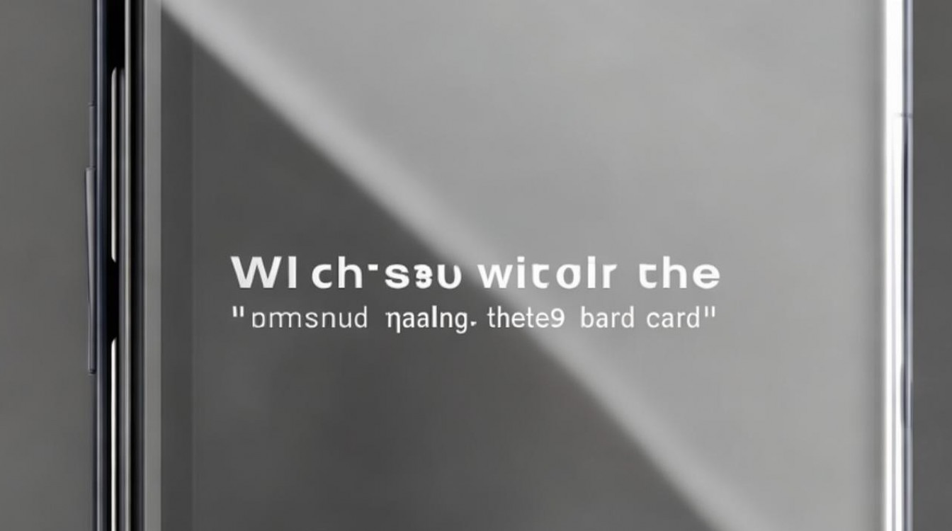 三星note9卡怎么回事？三星note9卡顿怎么办解决