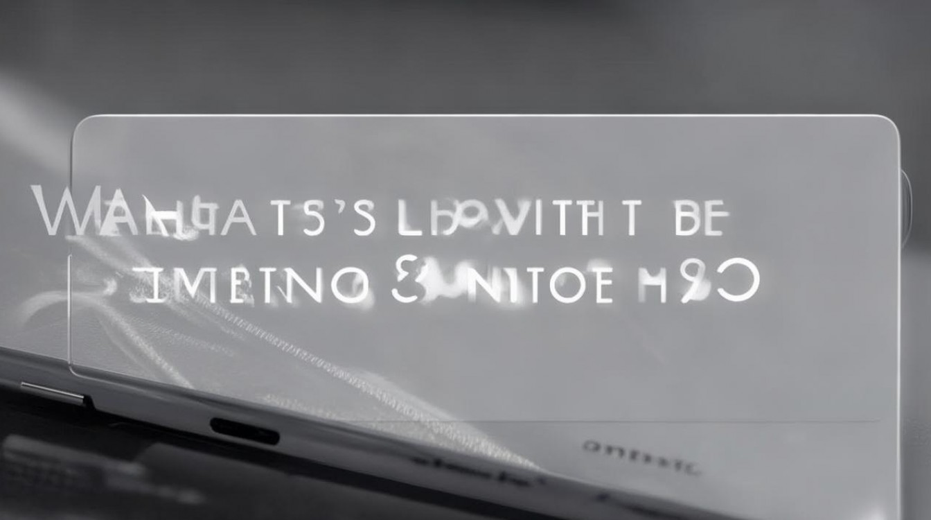 三星note9卡怎么回事？三星note9卡顿怎么办解决