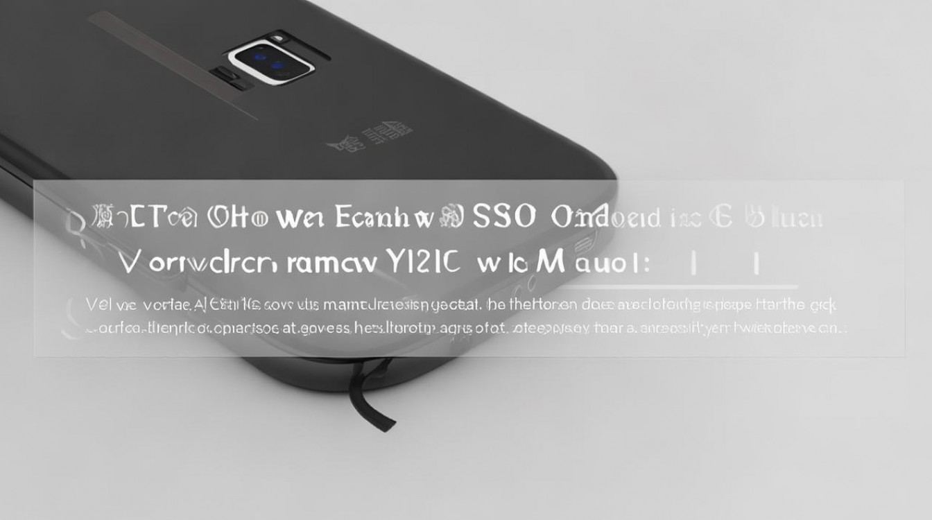 vivoy18l手机怎么拔出sd卡，vivoy18l手机sd卡怎么取