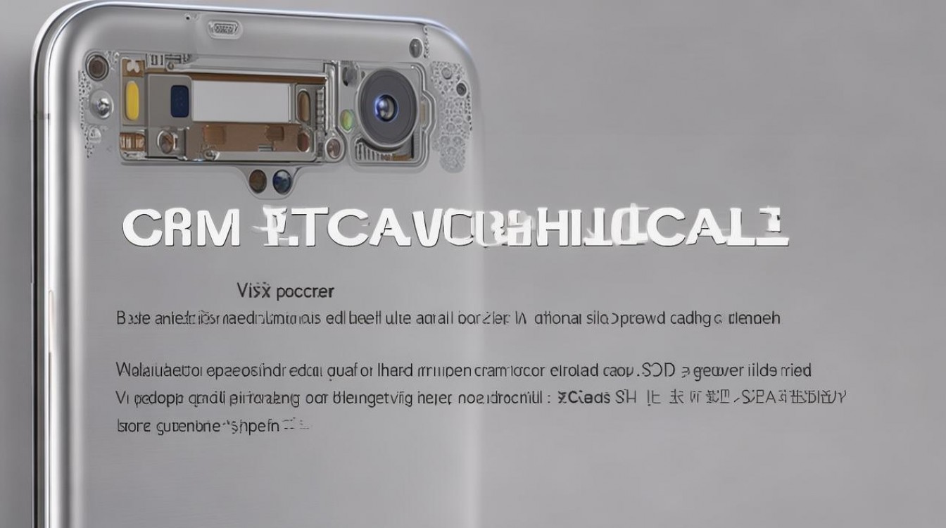 vivoy18l手机怎么拔出sd卡，vivoy18l手机sd卡怎么取